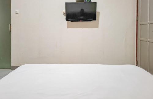 Semarang Hotel | Urbanview Hotel Executive Residence Semarang by RedDoorz