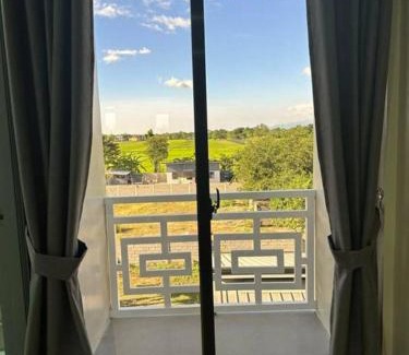 Urdaneta City Hotel | Urdaneta Premiére Hotel