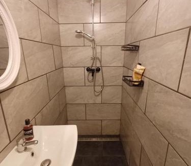 Roschitz Apartment | Urlaub am Bauernhof