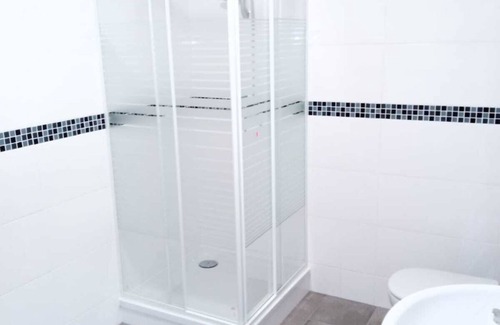 Neuzelle Apartment | Urlaub auf dem Bauernhof, Auszeit von der Großstadt