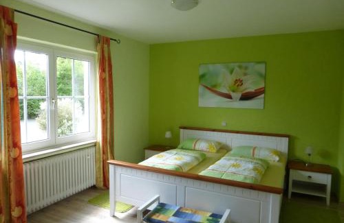 Kelberg House | Urlaub auf dem Bauernhof Marx