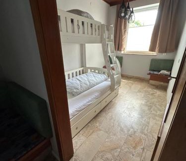 Gaishorn Apartment | Urlaub in Schlossnähe