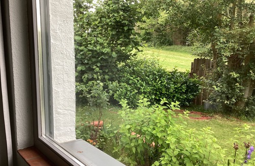 Mechernich Apartment | Urlaub Inmitten der Natur