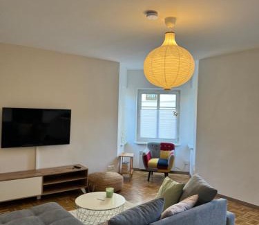 Millstatt Apartment | Urlaubsnest Millstatt Ferienwohnung perfekt für Freunde und Familie