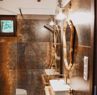Chodziez Bed & Breakfast | Uroczysko Oleśnica