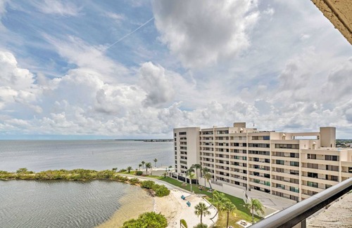 Hudson Apartment | 69 m² Apartment ∙ 1 bedroom ∙ 4 guests