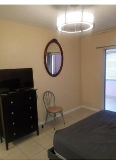 Lake Worth Corridor Apartment | Florida Condo By the Beach