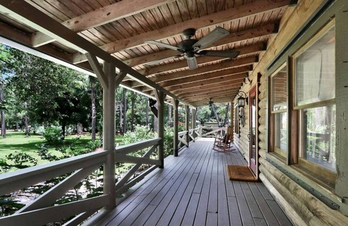 Palm Beach Country Estates House | House ∙ 6 bedrooms ∙ 15 guests