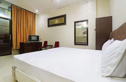 Pekanbaru House | Utama Syariah