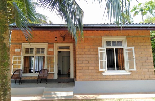 Ambalangoda House | Uwani Villa Ambalangoda