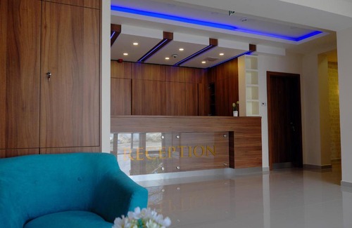 Vac Hotel | Vácz Hotel