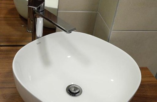 Vac Hotel | Vácz Hotel