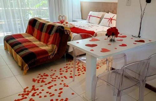 Pescaria Apartment | Vários Apartamentos no villas maceio