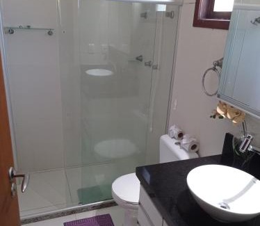 Pescaria Apartment | Vários Apartamentos no villas maceio