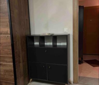 Bahcelievler Apartment | Vâveylâ Home