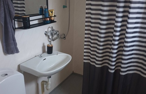Stromsbruk Bed & Breakfast | Välkommen Till Vårt Mysiga och Bekväma Bed & Breakfast