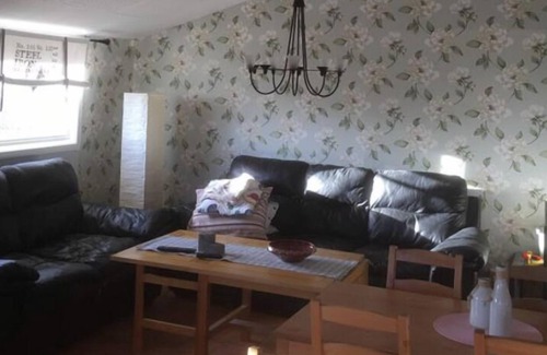 Vanga Hostel | Vånga Vandrarhem - Hostel