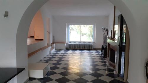 Brouzet-les-Quissac House | Véritable Havre de Paix