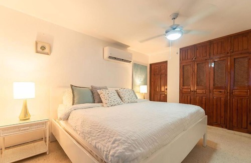 Costambar Apartment | Víctor's Place