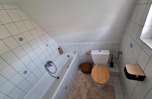 Szigetszentmarton Apartment | Vízparti Relax Fun and Home Szigetszentmárton