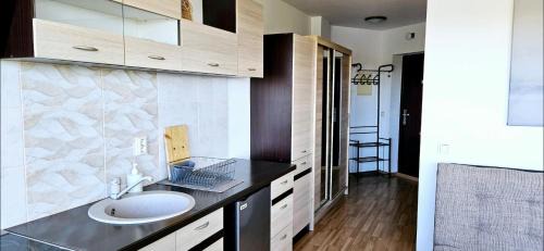 Palanga Apartment | Vėžių 10