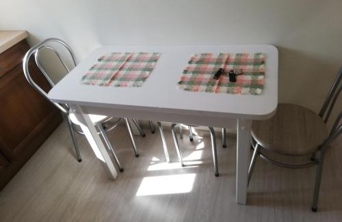 Panevezys county Apartment | VĖJO16