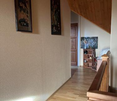 Narva-Joesuu Apartment | Vabaduse Guesthouse