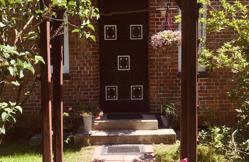 Dorfmark House | Vacation, of course - Heidehof Hibbing