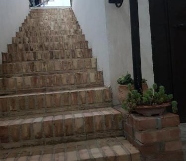 Bucchianico Apartment | Vacanze in collina, tra mare e monti