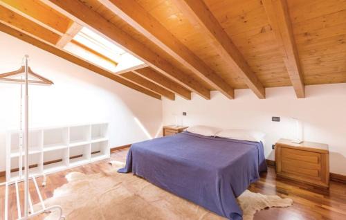 Cremignane Apartment | VACANZE LAGO D'ISEO e FRANCIACORTA 2