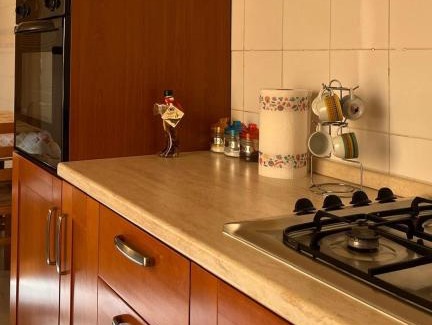 Fiumefreddo di Sicilia House | Vacanze siciliane