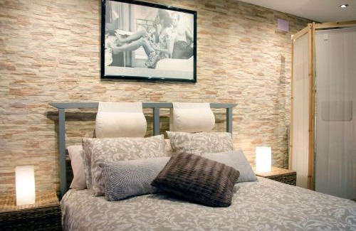 Vacarisses House | Vacarisses- Torreblanca Estacin