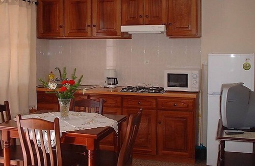 Arco de Sao Jorge House | Vacation home Arco de São Jorge in Madeira/Arco de São Jorge - 2 persons, 1 bedrooms