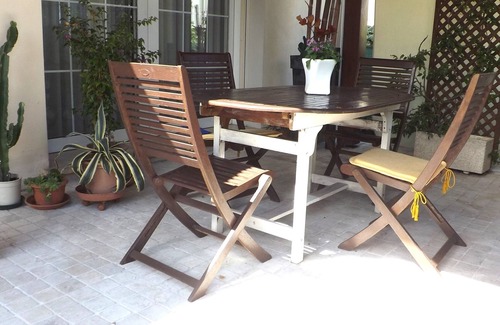 Moriago della Battaglia Apartment | Vacation home in the heart of prosecco DOCG