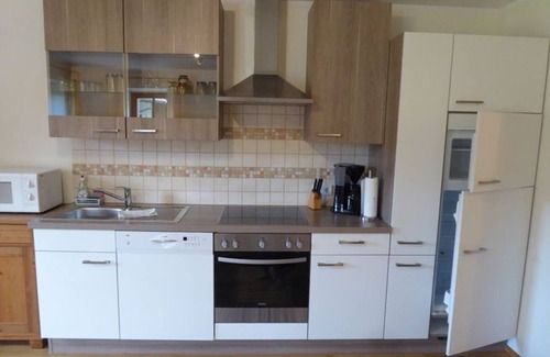 Innerschwand Other | Vacation apartment Margerite - Ferienhof Mayrhofer