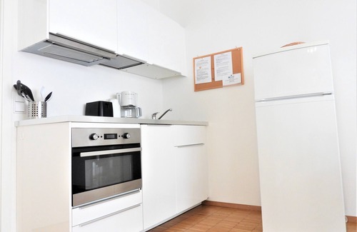 Endingen am Kaiserstuhl Apartment | Vacation apartment C5 45 sqm, 1 bedroom, max. 3 persons