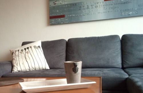 Sankt Margarethen Apartment | Vacation apartment/apartment for 5 guests with 88m² in Sankt Margarethen (110642)