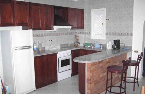 Sharm El Sheikh Apartment | Vacation apartment Riviera Sharm Resort/Naama Bay