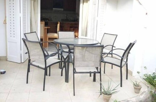 Sharm El Sheikh Apartment | Vacation apartment Riviera Sharm Resort/Naama Bay