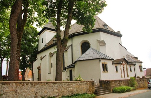 Bad Wuennenberg Apartment | Vacation apartment, 60sqm, 2 bedrooms, 1 living/bedroom, max. 6 pers.