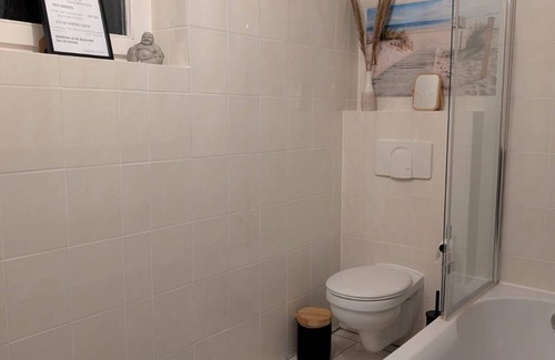 Diedorf Apartment | Vacation apartment Landruhe