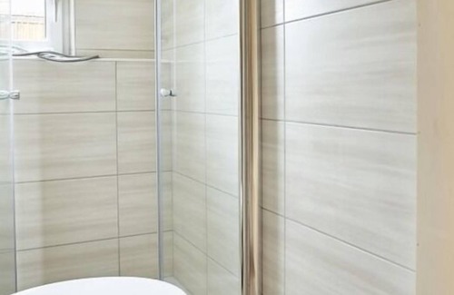 Bad Berleburg Apartment | Vacation apartment/apartment for 4 guests with 48m² in Bad Berleburg (149253)