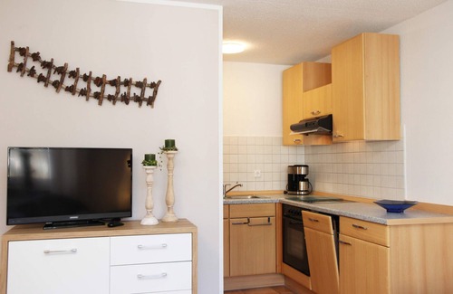 Kickenbach Apartment | Vacation apartment 4 Härdler, max. 7 persons