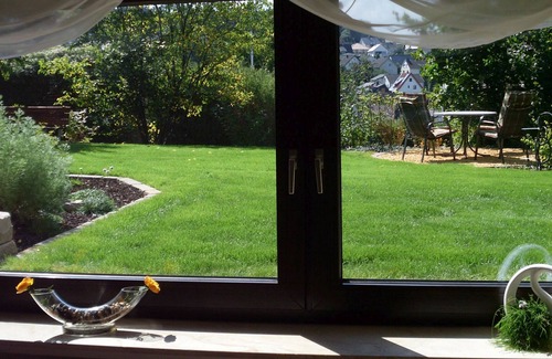 Arnsberg Apartment | Vacation apartment, 53sqm, 1 bedroom, max. 3 persons