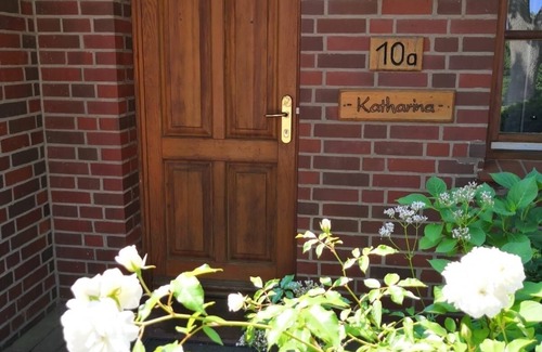Dahlenburg Apartment | Vacation apartment/apartment for 2 guests with 35m² in Dahlenburg (150231)