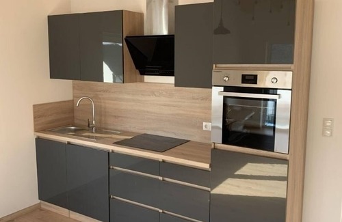 Lierschied Apartment | Vacation apartment/apartment for 4 guests with 50m² in Lierschied (127583)