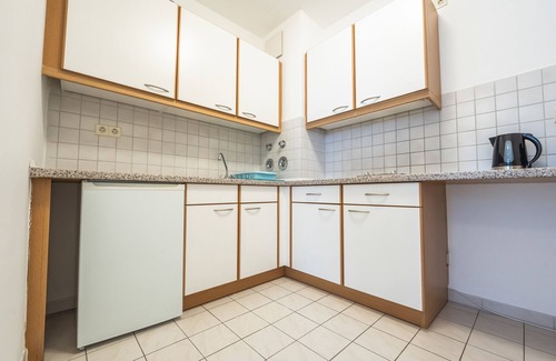 Rieden Apartment | Vacation apartment/apartment for 4 guests with 48m² in Rieden (264753)