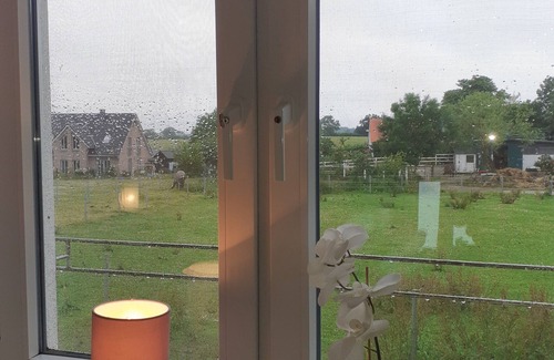 Boren Apartment | Vacation apartment/apartment for 6 guests with 70m² in Boren (166729)