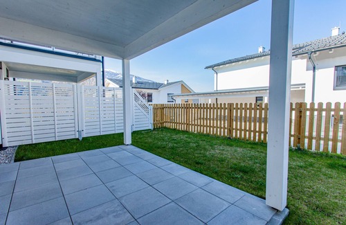 Aich Apartment | Vacation apartment/apartment for 6 guests with 47m² in Aich (147238)