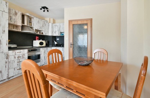 Varna Apartment | Vacation apartment